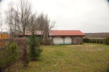 Działka budowlana Lgoczanka. Zdjęcie 1