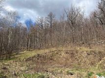 Działka budowlana Kowary, ul. Pensjonatowa