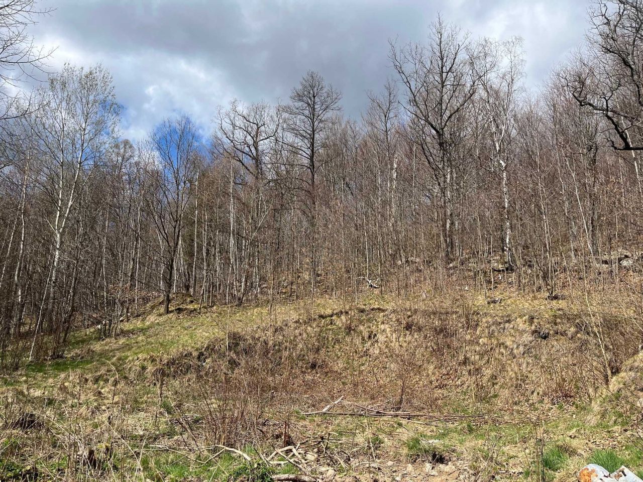 Działka budowlana Kowary, ul. Pensjonatowa