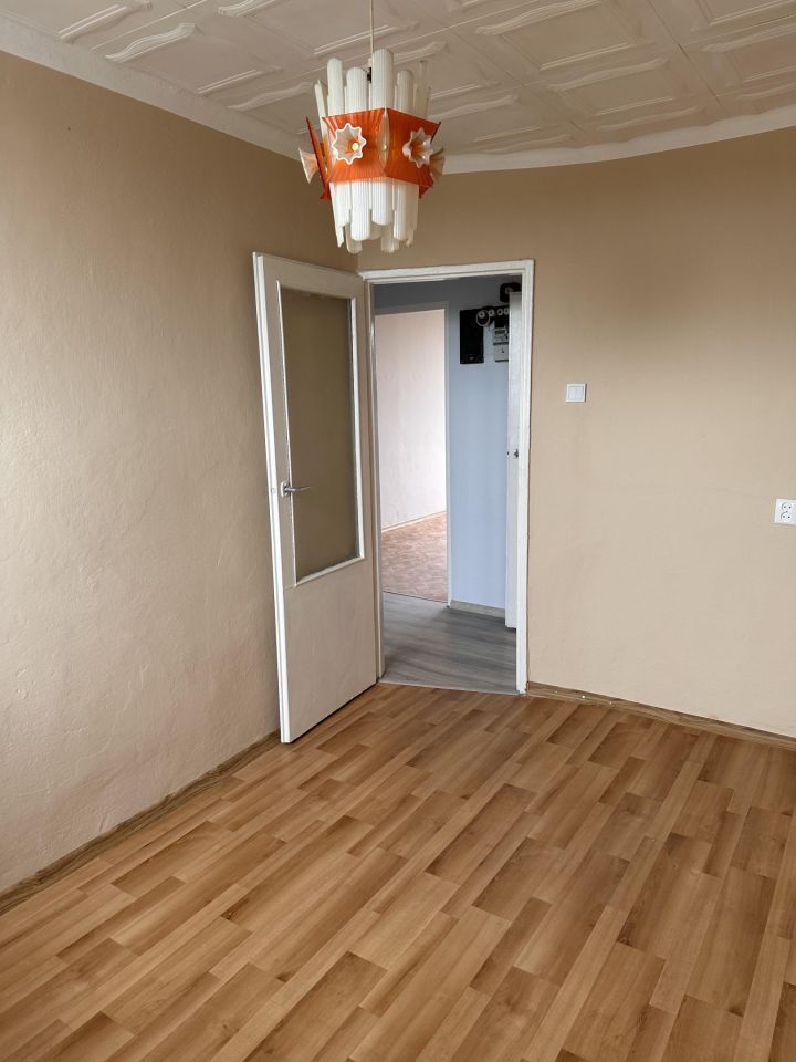 Mieszkanie 2-pokojowe Radzyń Podlaski, ul. Ostrowiecka. Zdjęcie 5