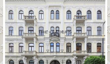 Lokal Warszawa Śródmieście, ul. Mokotowska