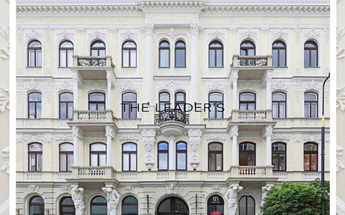 Lokal Warszawa Śródmieście, ul. Mokotowska. Zdjęcie 16