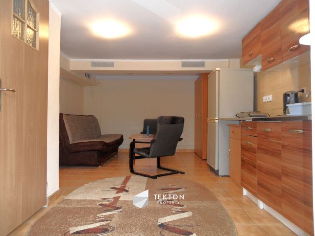 Mieszkanie 20-pokojowe Gdynia Orłowo, ul. Świerkowa. Zdjęcie 11