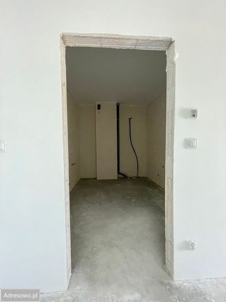 dom szeregowy, 5 pokoi Oława Nowy Otok, ul. Rubinowa. Zdjęcie 6