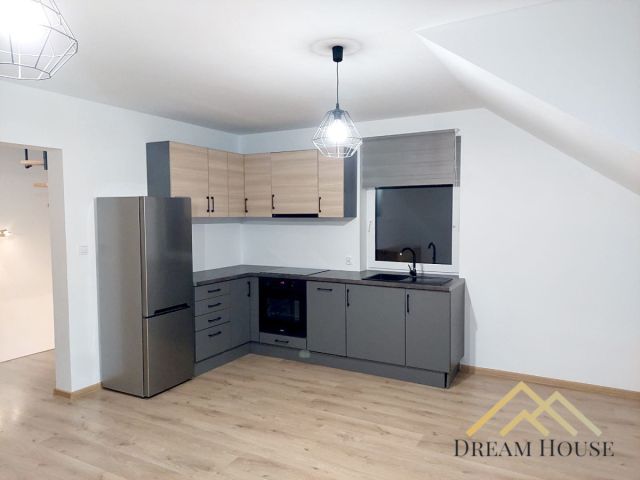 Mieszkanie 4-pokojowe Żukowo, ul. Adama Mickiewicza. Zdjęcie 4