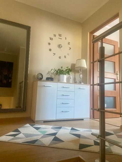 bliźniak, 4 pokoje Mosty, ul. Długa. Zdjęcie 3