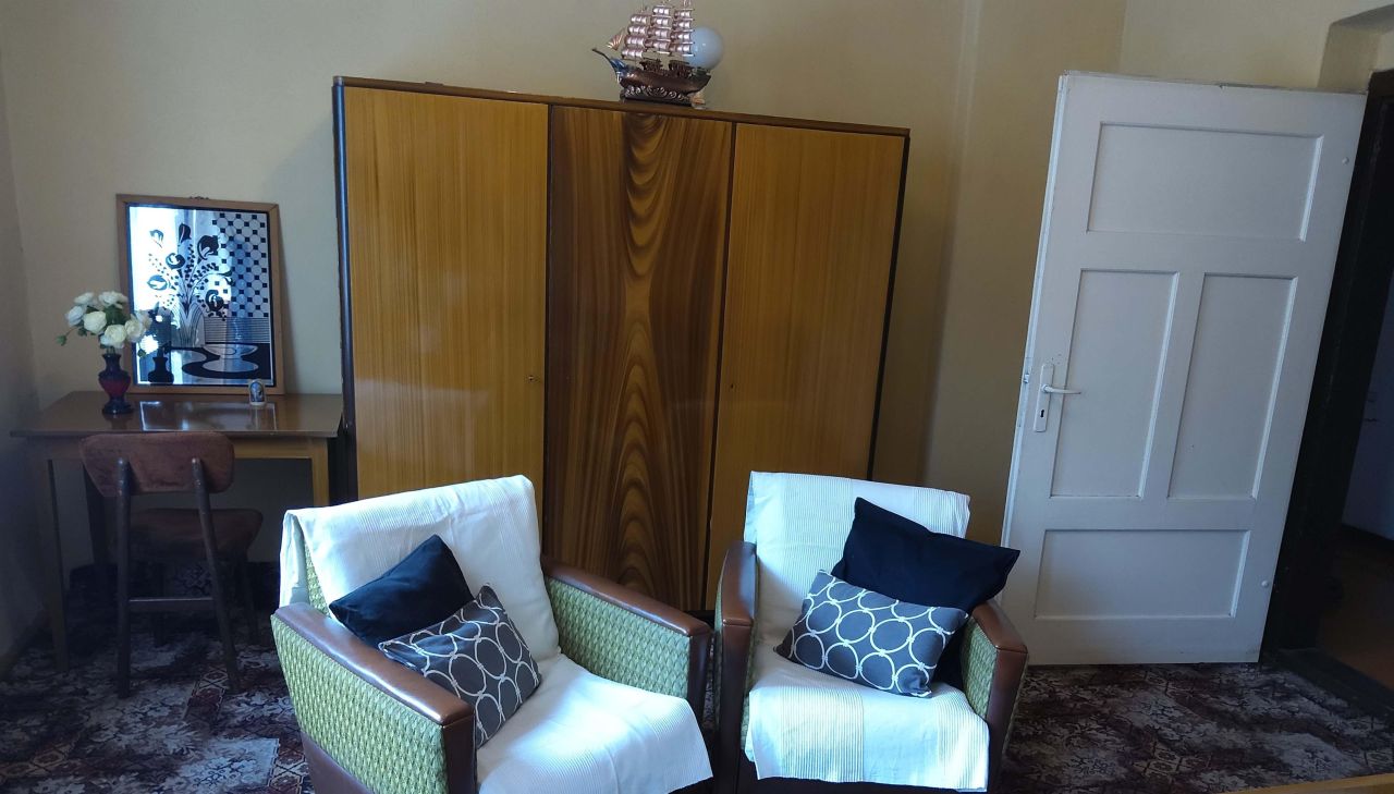 dom wolnostojący, 10 pokoi Jaźwina. Zdjęcie 32