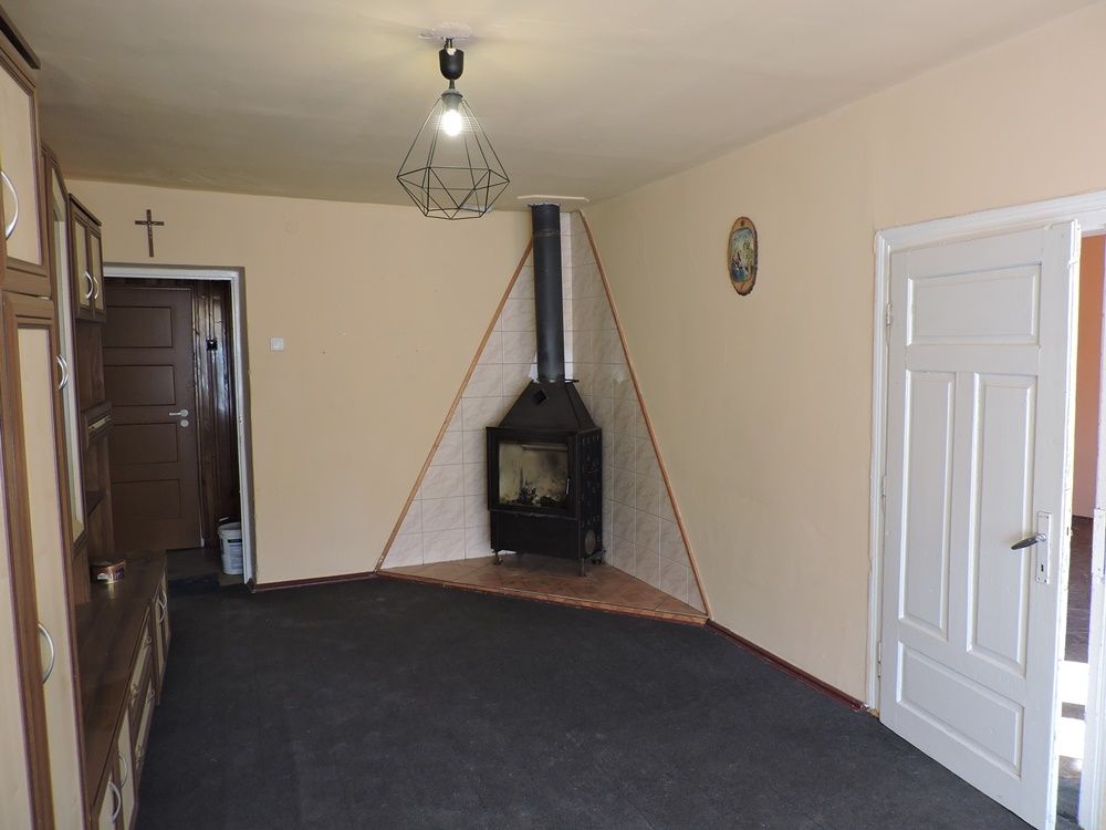 dom wolnostojący, 4 pokoje Grądy. Zdjęcie 6