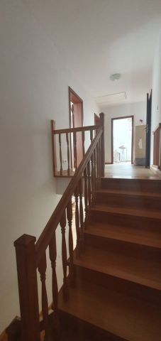 dworek, 5 pokoi Warszawa Wawer, ul. Izbicka. Zdjęcie 24