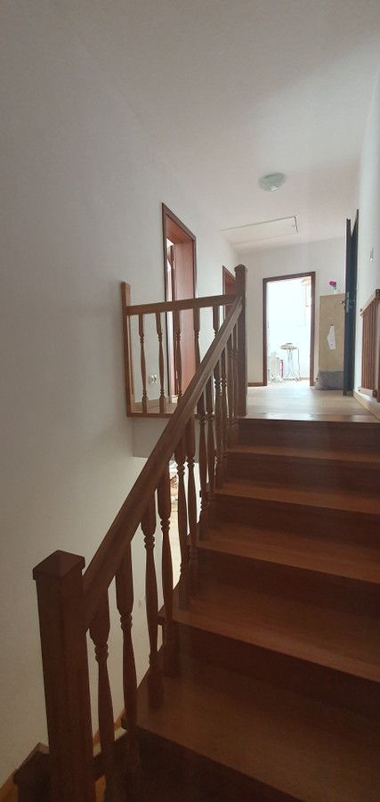 dworek, 5 pokoi Warszawa Wawer, ul. Izbicka. Zdjęcie 24