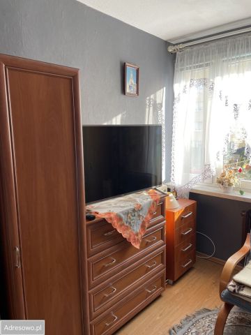 Mieszkanie 3-pokojowe Opole Zaodrze, ul. Chmielowicka. Zdjęcie 1