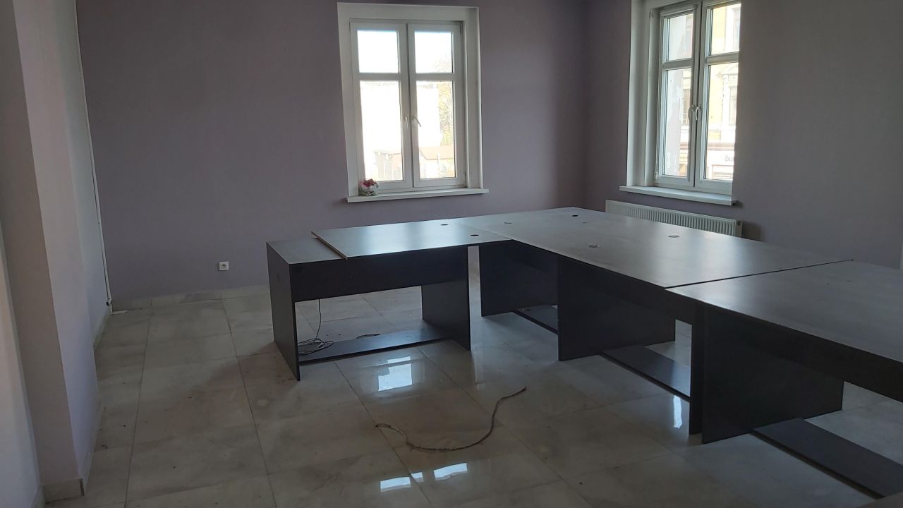 Nieruchomość komercyjna Marulewy. Zdjęcie 8