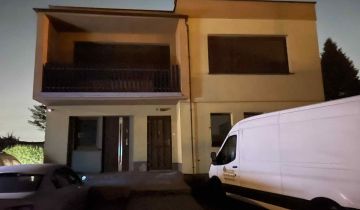 Pokój Komorniki, ul. 3 Maja