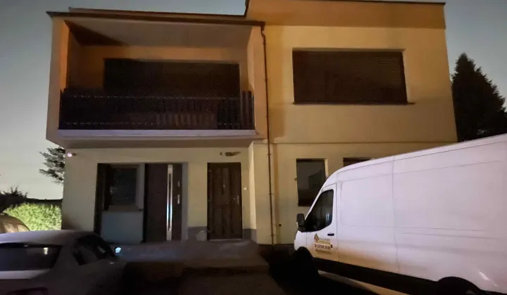 Pokój Komorniki, ul. 3 Maja