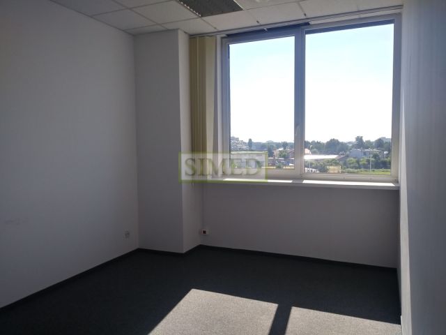 Biuro Warszawa Włochy. Zdjęcie 1