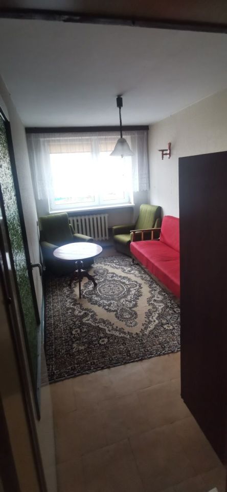 Mieszkanie 4-pokojowe Dretyń. Zdjęcie 2