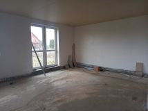 dom wolnostojący Żelechlin. Zdjęcie 2