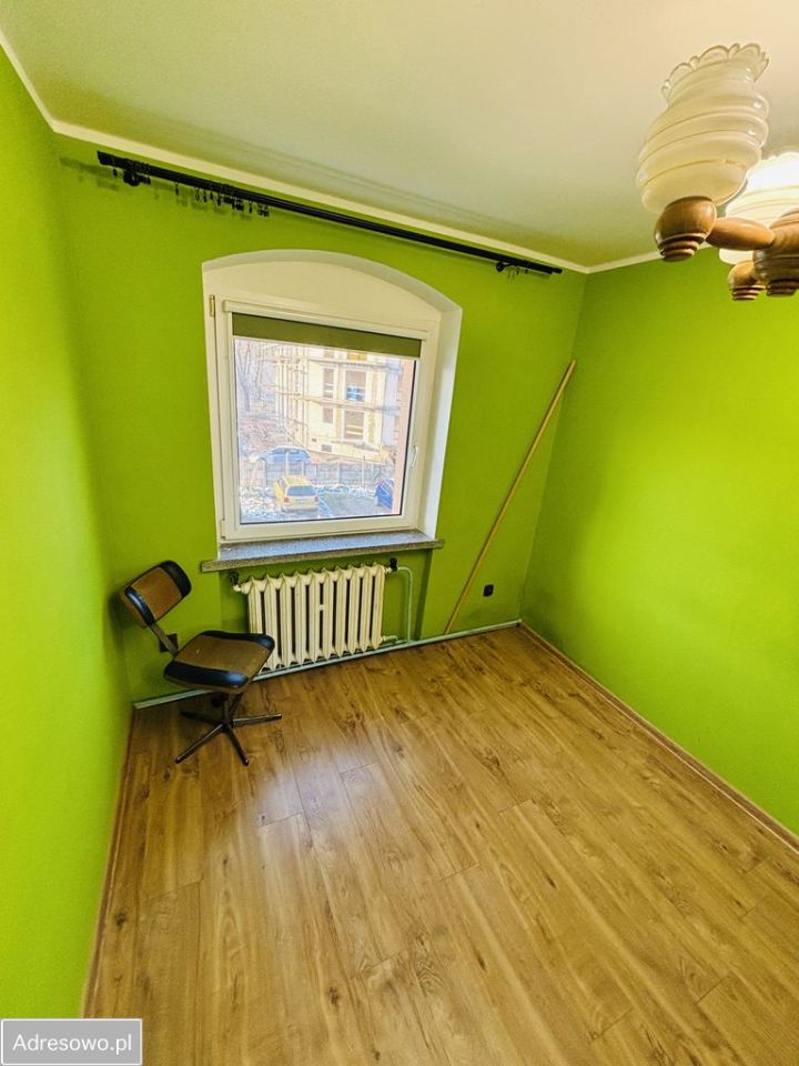 Mieszkanie 2-pokojowe Brzeg, ul. Kościuszki. Zdjęcie 7