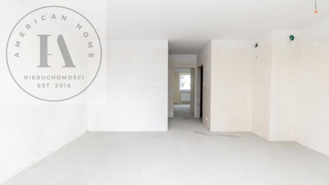 Mieszkanie 3-pokojowe Elbląg, ul. Marcina Kasprzaka. Zdjęcie 3