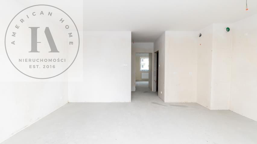 Mieszkanie 3-pokojowe Elbląg, ul. Marcina Kasprzaka. Zdjęcie 3