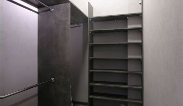 Mieszkanie 2-pokojowe Gliwice Śródmieście, ul. Górnych Wałów