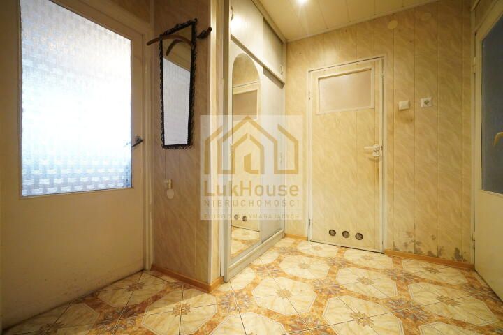 Mieszkanie 3-pokojowe Bytom, ul. Chorzowska. Zdjęcie 7