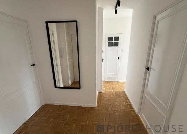 Mieszkanie 3-pokojowe Warszawa Mokotów, ul. Sardyńska. Zdjęcie 7