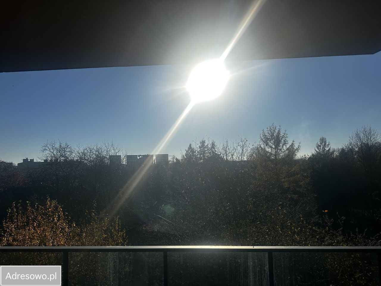 Mieszkanie 2-pokojowe Katowice Dąb, ul. Złota. Zdjęcie 9