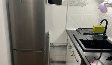 Mieszkanie 2-pokojowe Bielawa