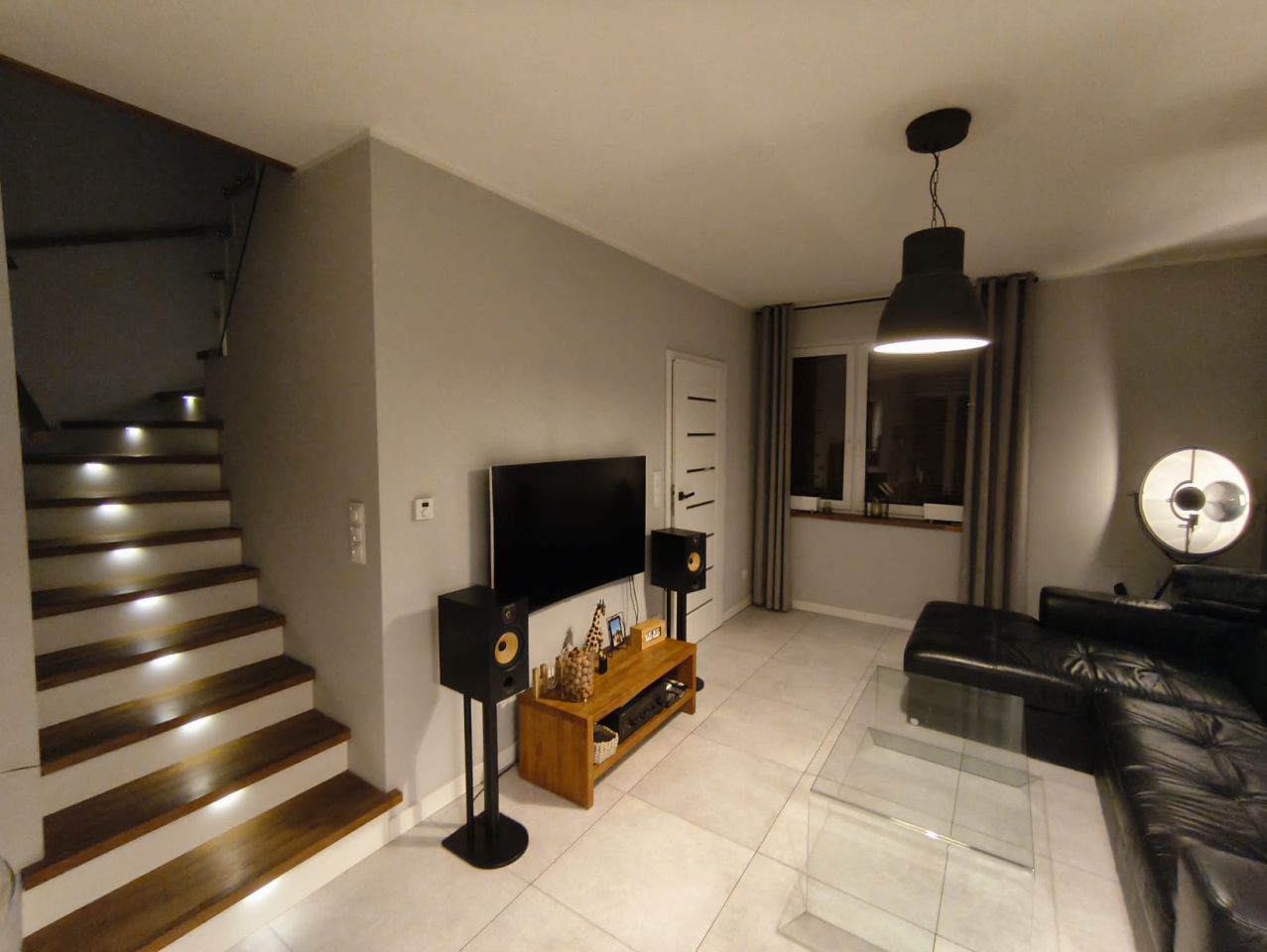 dom szeregowy, 4 pokoje Rabowice, ul. Olszynowa. Zdjęcie 3