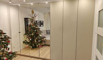 Mieszkanie 2-pokojowe Bytom Miechowice, ul. Francuska