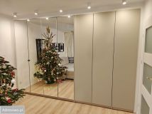 Mieszkanie 2-pokojowe Bytom Miechowice, ul. Francuska. Zdjęcie 1