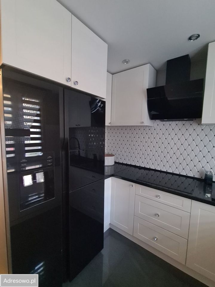 Mieszkanie 3-pokojowe Zielona Góra Przyjaźń, ul. Słowacka. Zdjęcie 11