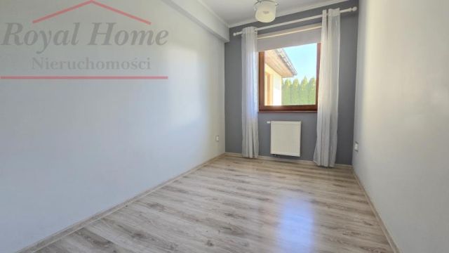 dom wolnostojący, 7 pokoi Żórawina. Zdjęcie 12