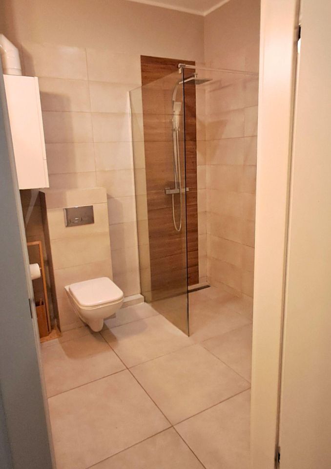 Mieszkanie 3-pokojowe Daszewice, ul. Sosnowa. Zdjęcie 6