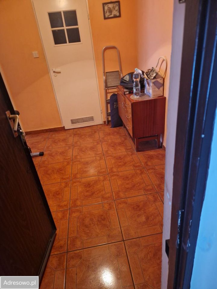 Mieszkanie 2-pokojowe Marki, ul. Tadeusza Rejtana. Zdjęcie 2