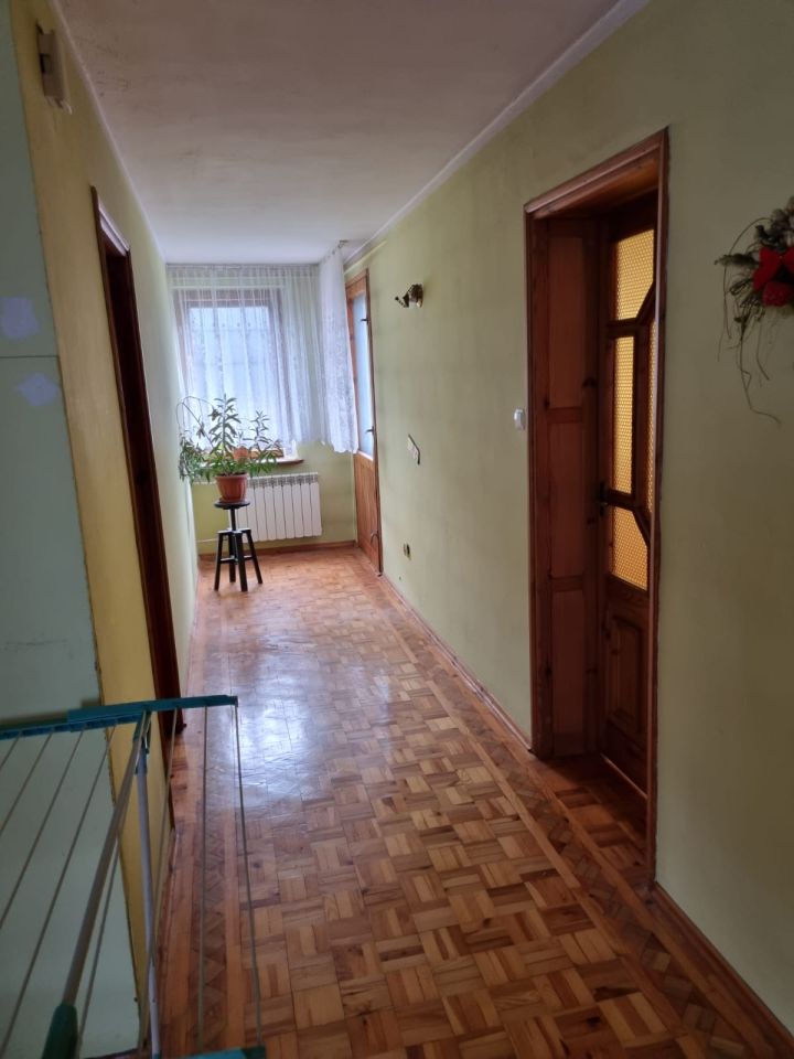 dom wolnostojący, 6 pokoi Pinczyn, ul. Główna. Zdjęcie 5