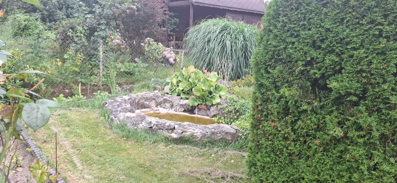 Działka rod Częstochowa Błeszno. Zdjęcie 7