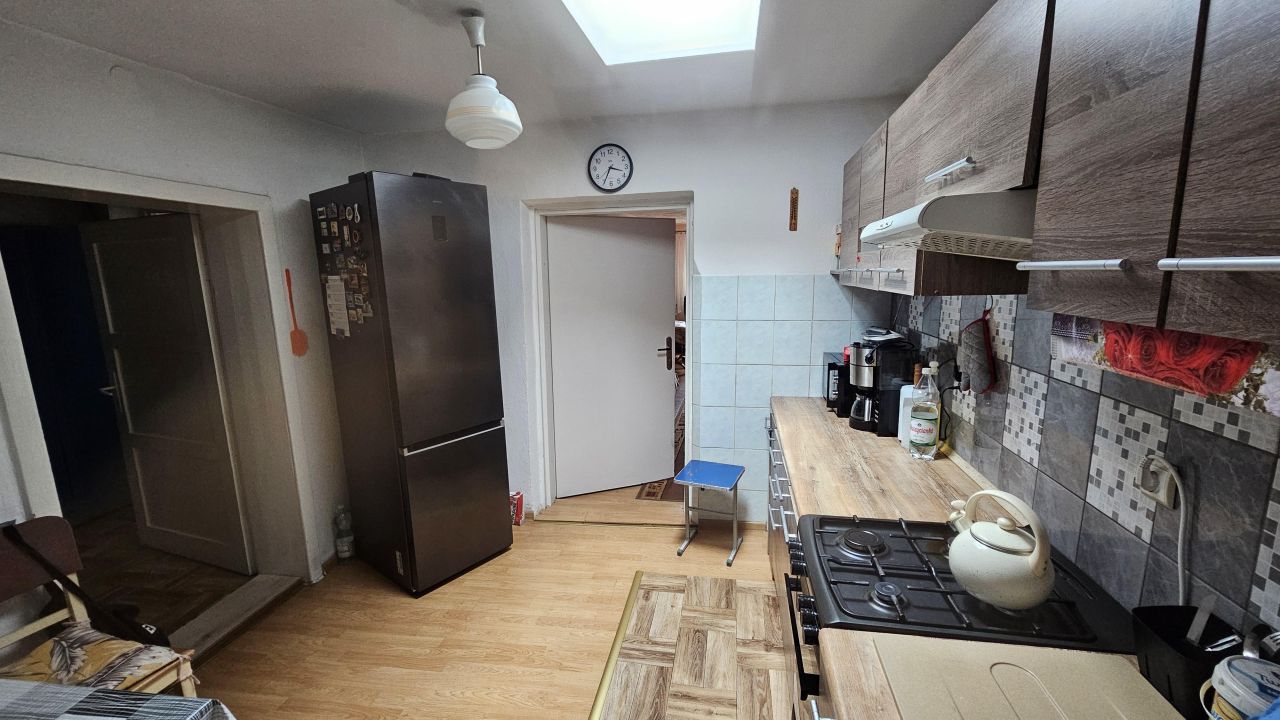 Mieszkanie 3-pokojowe Wińsko, ul. Tadeusza Kościuszki. Zdjęcie 10