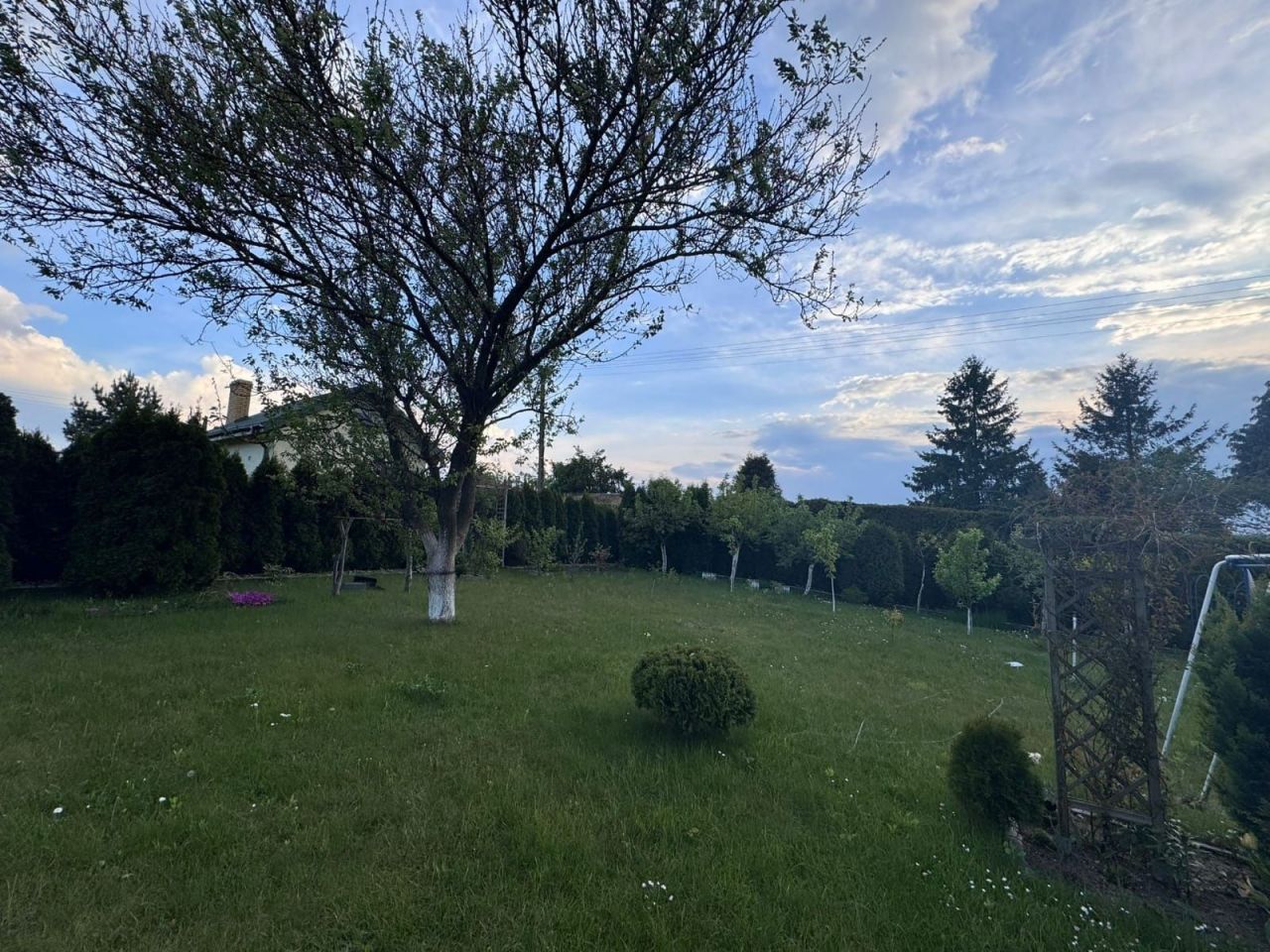 Działka rod Suwałki. Zdjęcie 6