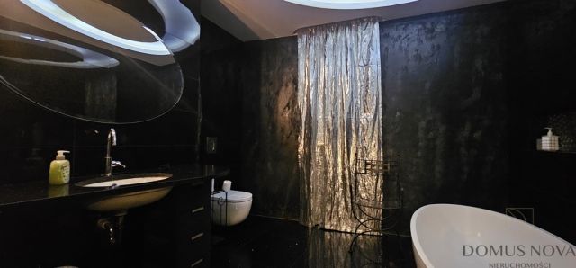 Mieszkanie 4-pokojowe Warszawa Gocław, ul. Jugosłowiańska. Zdjęcie 12