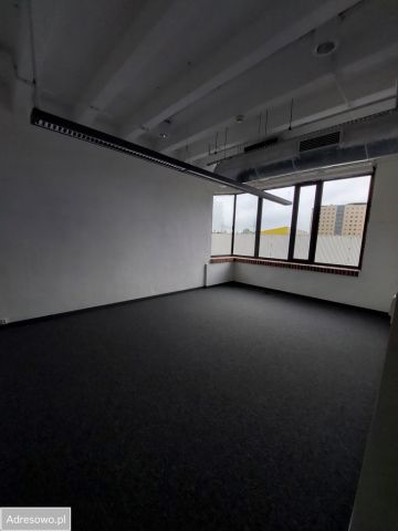 Lokal Kielce Głęboczka, ul. Zagnańska. Zdjęcie 1