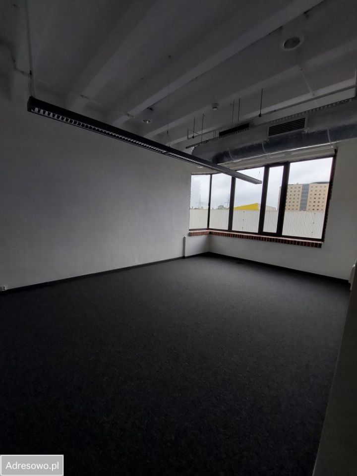 Lokal Kielce Głęboczka, ul. Zagnańska. Zdjęcie 1