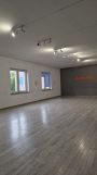 Lokal Bydgoszcz, ul. Fordońska. Zdjęcie 4