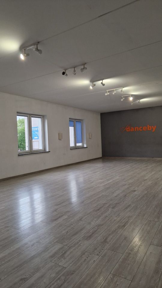 Lokal Bydgoszcz, ul. Fordońska. Zdjęcie 5