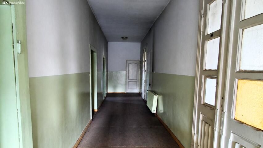 Lokal Złotoryja, pl. Jana Matejki. Zdjęcie 8
