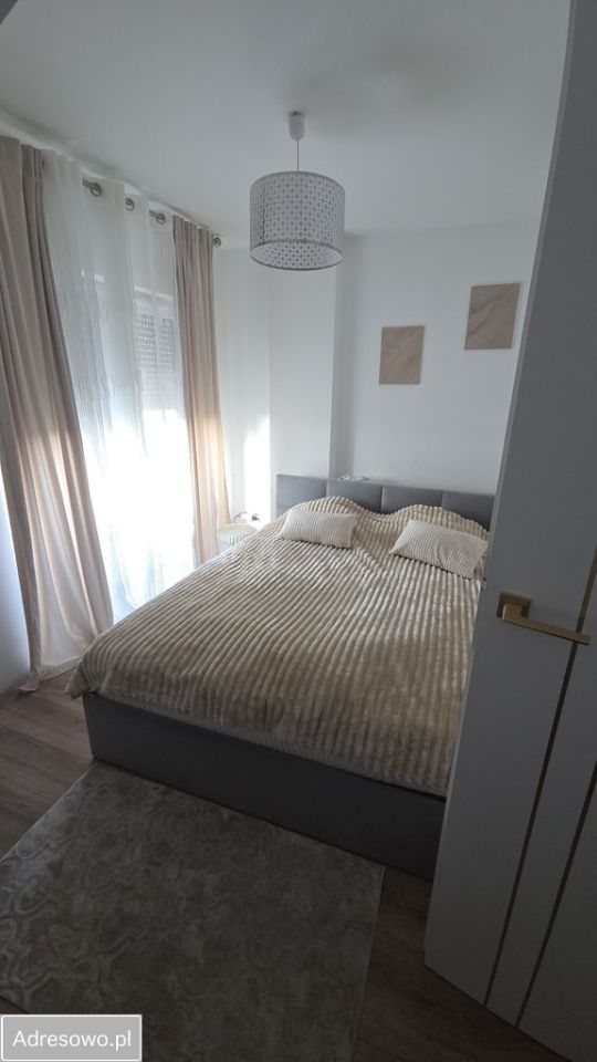 dom szeregowy, 4 pokoje Wawrów, ul. Brzozowa. Zdjęcie 17
