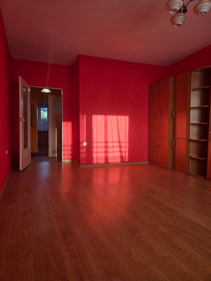 Mieszkanie 2-pokojowe Trzcianka, ul. 27 Stycznia. Zdjęcie 8