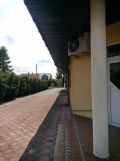 Lokal Sulejów Podklasztorze. Zdjęcie 2