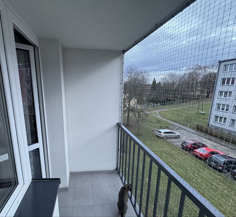 Mieszkanie 3-pokojowe Będzin Syberka, ul. Zwycięstwa. Zdjęcie 8